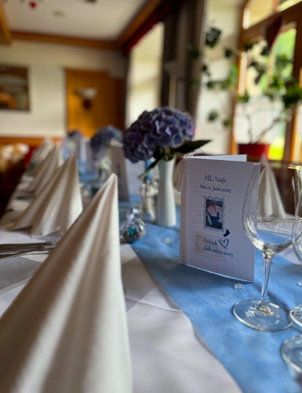 Hotel - Restaurant - Sonnblick Heiligenblut Eksteriør billede