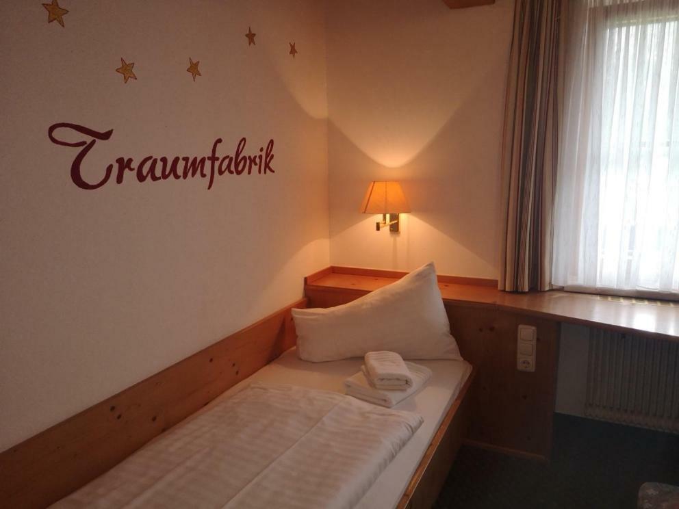 Hotel - Restaurant - Sonnblick Heiligenblut Eksteriør billede